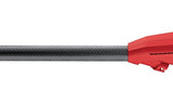 Flex - Lijadora jirafa GE 6 R-EC 530900 para paredes y techos (potencia absorbida 500 W, bolsa de transporte incluida)