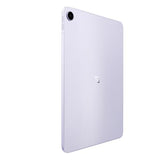OnePlus Pad Go 2 Tablet 12,1” 120Hz, 8GB RAM, 128GB Almacenamiento, Batería 10050mAh, Altavoces Quad, Wi-Fi/5G, OxygenOS 16.0 – Lavender Drift, OPD2504 EU