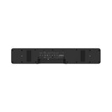 Klipsch, Flexus Core 100 Nuez