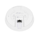 Camara IP UBIQUITI UVC-G4-DOME UNIFI Protect