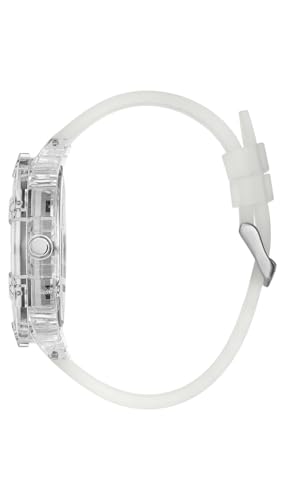 GUESS RELOGIO