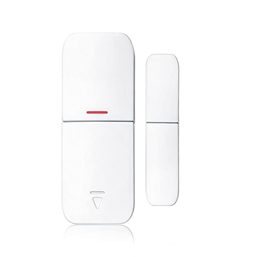 Alarma inalámbrica gsm y 3 cámaras WiFi Kit ip3
