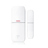 Alarma inalámbrica gsm y 3 cámaras WiFi Kit ip3