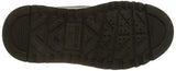 Geox J ADELHIDE GIRL B AB, Botas para Niñas, BLACK, 32 EU