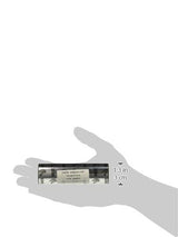Zebra Technologies Ribbon Cera Zebra, 110mm x 74M, paquete de 12 unidades)