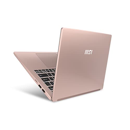 Modern 14 C13M-411FR 14" i7 16/512GB W11