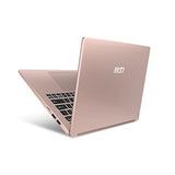 Modern 14 C13M-411FR 14" i7 16/512GB W11