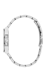 GUESS RELOGIO