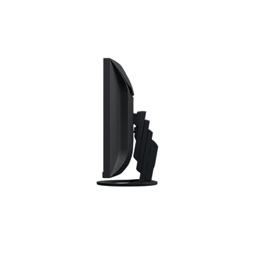 EIZO FlexScan EV3895 - Monitor Profesional - 38" IPS, 3840×1600, 1000:1, USB-C, HDMI x2, DisplayPort, 5 ms (Gris-Gris), 300 CD/m2, 111 ppi