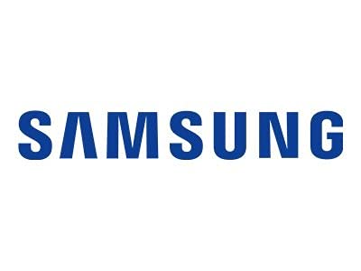 Samsung S27A800U 27 Pulgadas sin Bisel 16:9 de Ancho 3840 x 2160 IPS 5MS HDR1