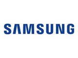 Samsung S27A800U 27 Pulgadas sin Bisel 16:9 de Ancho 3840 x 2160 IPS 5MS HDR1