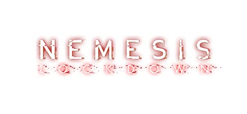 Awaken Realms Asmodee Nemesis: encierro, Juego Experto Dungeon Crawler, 1-5 Jugadores, Desde 14+ años, 60-180 Minutos, Idioma: Alemán