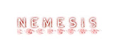 Awaken Realms Asmodee Nemesis: encierro, Juego Experto Dungeon Crawler, 1-5 Jugadores, Desde 14+ años, 60-180 Minutos, Idioma: Alemán