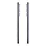 realme 14x 5G Smartphone 6+128GB, Pantalla Eye Comfort 120Hz, cámara nítida de 50MP, batería de Larga duración 5000mAh, Resistencia a los Golpes de Nivel Militar, Octa-Core, Negro (sin Adaptador)