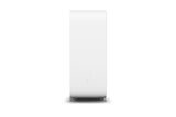 Sonos Sub 4 - Subwoofer inalámbrico - Blanco