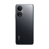HONOR Smartphone, Midnight Black, 4+128
