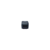 BROTHER - Kit de Corte para TD-4650TNWB/-47
