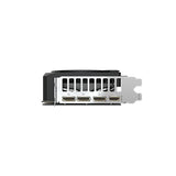 Gigabyte GeForce RTX 5080 WINDFORCE OC SFF 16G Tarjeta Gráfica - 16GB GDDR7, 256 bits, PCI-E 5.0, 2670MHz Frecuencia Base, 3 x DP 2.1a, 1 x HDMI 2.1b, GV-N5080WF3OC-16GD