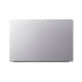 acer Aspire Go 15, AG15-72P-50ZJ, Intel® Core™ 5 Processor 120U W/O Adapter, Windows 11 Home