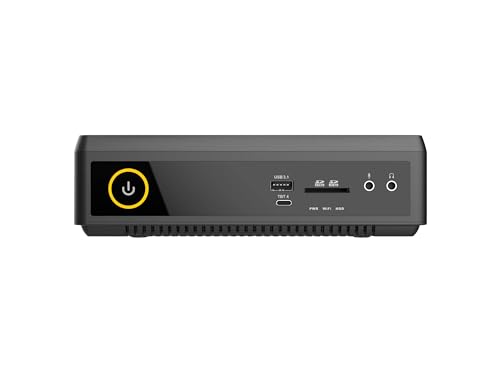 Zotac Barb ZBox Magnus EN374070C
