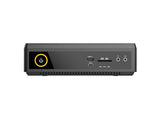 Zotac Barb ZBox Magnus EN374070C
