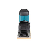 Makita 9046 - Lijadora Orbital 115X229Mm