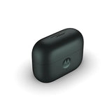 Moto Buds Loop - Verde