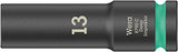 8790 C Impaktor Deep Set 1