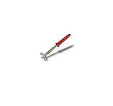 Weller T0056209699N profi-kit 200 cristal de pistón, Fácil y Cómodo de Usar