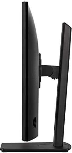 iiyama XB3288UHSU-B5 32" Panel VA, 3840x2160 UHD, 15cm Regulable en Altura, Pivotante, 300cd/m², 3ms, FreeSync, Altavoces, DisplayPort, 2xHDMI, USB3.0x2