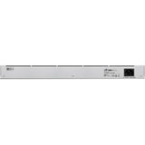 Ubiquiti USW-48-POE Switch 48 Puertos PoE