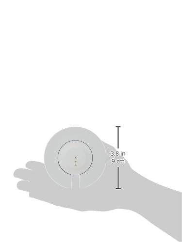 Bose - Base de Carga para Bose Portable Home Speaker, Color Plata