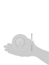 Bose - Base de Carga para Bose Portable Home Speaker, Color Plata