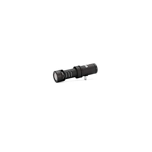 RØDE Microphones VLOGVMML iOS Vlogger Kit