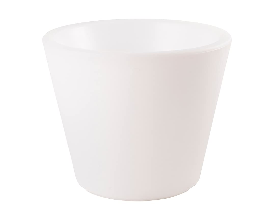 Shining Classic Pot XM