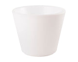 Shining Classic Pot XM