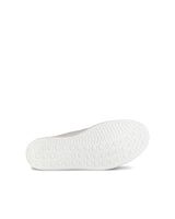 ECCO Classic Sneaker W, Zapatillas Mujer, Gravel Limestone, 39 EU