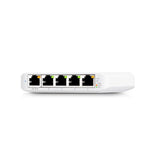 UbiQuiti USW-Flex-Mini-3