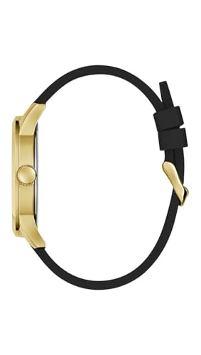 GUESS RELOGIO