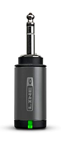 Line 6 RELAYG10TII