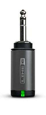 Line 6 RELAYG10TII