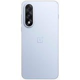 OnePlus Nord 5-5G 12GB RAM 512GB Storage 50MP Camera SIM-Free - Fry Ice