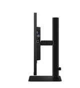 Samsung ViewFinity S8 S32D800UAU - Serie S80UD - Monitor LED - USB - 80 cm (32")