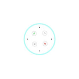 Sonius Altavoz HD