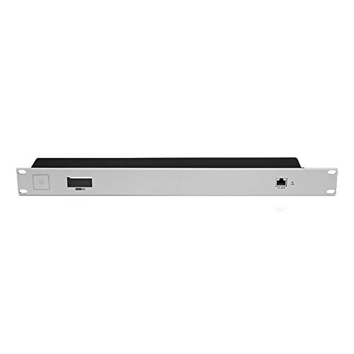 UbiQuiti CKG2-RM