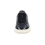 GANT FOOTWEAR Joree, Zapatillas Hombre, Negro, 45 EU
