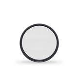 Tiffen F29S34300MM0000 Black