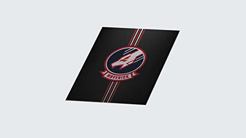 Paramount Home Entertainment Top Gun 2-Movie 4K SteelBook Superfan Collection