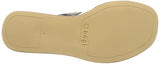 Högl Dune, Mule Mujer, Sky Multi, 41 EU Ancho