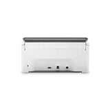 HP ScanJet Pro 3000 s4 - Escáner con alimentador automático de hojas, USB 3.0, 40 ppm, Blanco